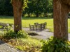 Bilde 8
