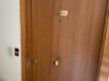 Image 4 - Inside