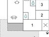 Image 22 - Floor plan