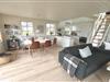 Bild 12 - Wohnzimmer