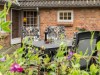 Billede 9 - Terrasse