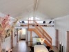 Bild 3 - Wohnzimmer