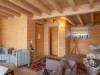 Bild 10 - Innen