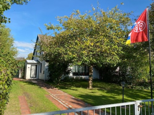 Sommerhus - 6 personer -  - 25764 - Reinsbüttel
