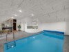 Billede 2 - Pool