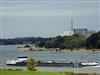 Bild 18