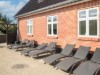 Bild 24