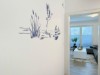 Bild 20