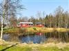 Bild 1 - Ude