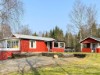 Bild 20 - Ude