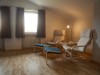 Bild 14 - Innen
