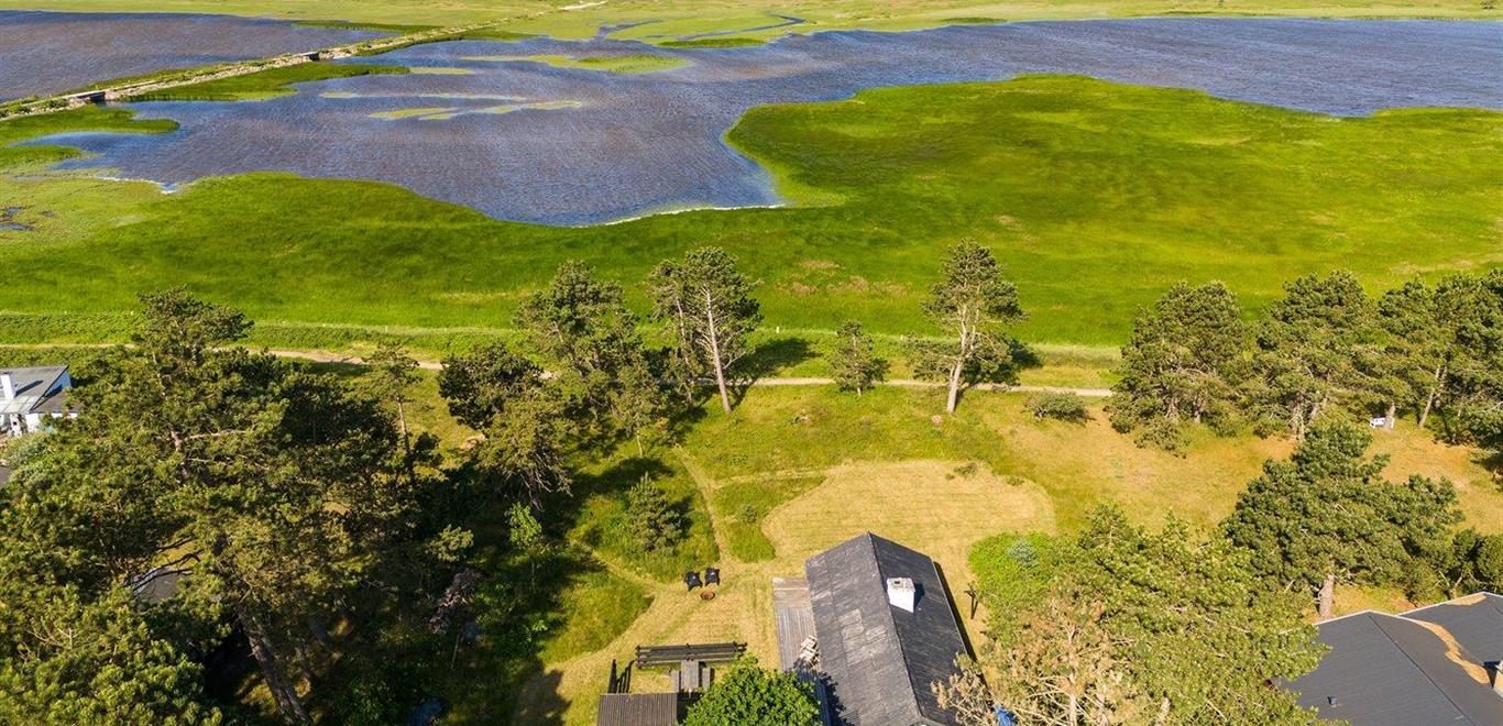 Emne nr.: 121-90-2562