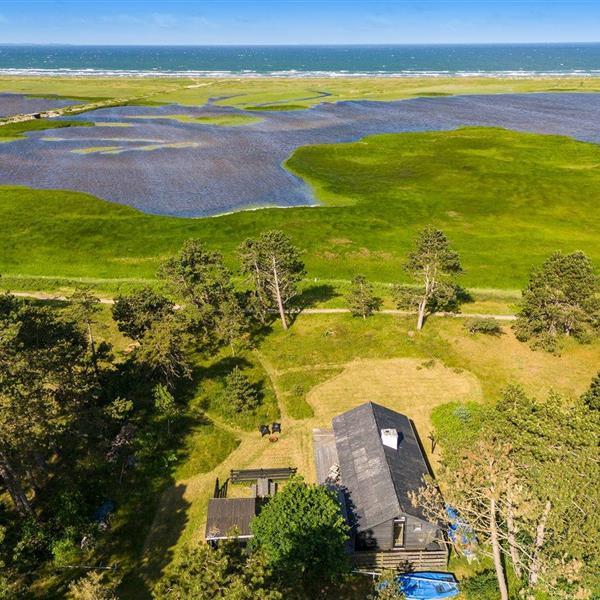 Emne nr.: 121-90-2562