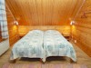 Bild 19 - Innen