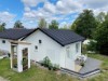 Billede 1 - Ude