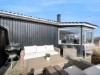 Bilde 20 - Terrasse