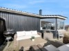 Billede 20 - Terrasse