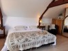 Billede 15 - Inde