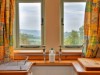 Bild 17 - Innen