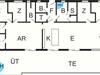 Image 28 - Floor plan