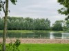 Bild 24