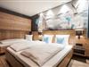 Bilde 11