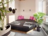 Billede 5