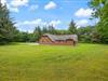 Billede 41