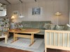 Bild 5 - Wohnzimmer