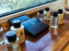 Bild 22