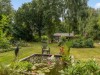 Billede 18 - Grund
