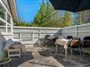 Billede 11 - Terrasse