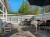 Bilde 11 - Terrasse