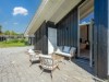 Bilde 18 - Terrasse