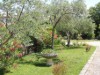 Bild 24