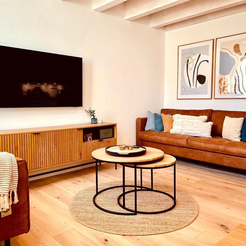 Ferielejlighed - 4 personer -  - Äußere Ringstrasse - 26736 - Krummhörn