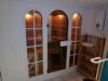 Bild 22 - Inde