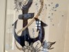 Bilde 13