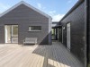 Billede 35 - Terrasse