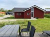 Bild 13 - Ude