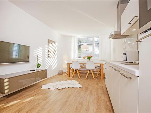 Ferienwohnung - 6 Personen -  - Hinterkaiserweg - 6380 - Sankt Johann In Tirol