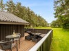 Billede 13 - Terrasse