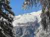 Bild 23