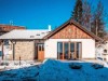 Bilde 22 - Ude