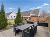 Billede 1 - Terrasse