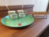 Bild 22