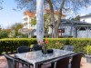 Billede 2