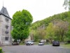 Bild 23
