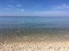 Bild 87 - Aussen