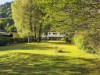 Bild 23 - Ude